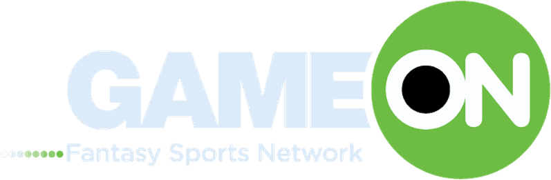 GameOn Fantasy Sports Network