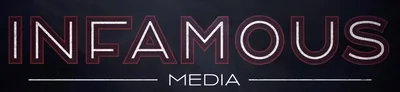 Infamous Media